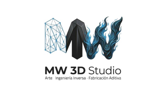 MW 3D Studio
