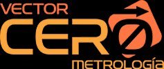 Vector 0 Metrología