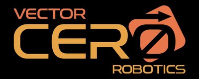 Vector 0 Robotics